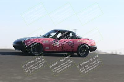 media/Feb-23-2025-CalClub SCCA (Sun) [[bfce4a12aa]]/Group 5/(Qual) Turn 3/